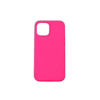 China Waterproof Mobile PhoneThin Camera Candy Color Custom Soft Silicone Phone Case for sale