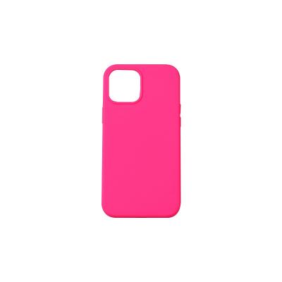 China Wholesale Cheap Mobile Phone Solid Color Phone Case Shockproof Custom Soft Touch Waterproof New for sale