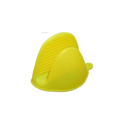 China Temperature resistance -40 â „ ƒ at 230â „ ƒ High Quality Heat Insulation Kitchen Baking Anti-scald Hand Clip for sale