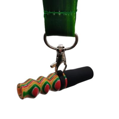 China China High Quality Hookah Stand Reusable Resin Hookah Holder With Hanging Hookah Accessories for sale