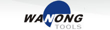 Hangzhou Wantong Tools Manufacture Co., Ltd.