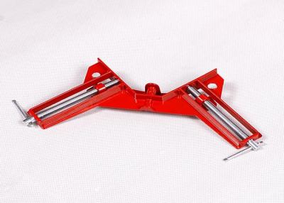 China Scaffolding 3 Inch 90 Degree Corner Clamp Woodworking Hand Tools for sale