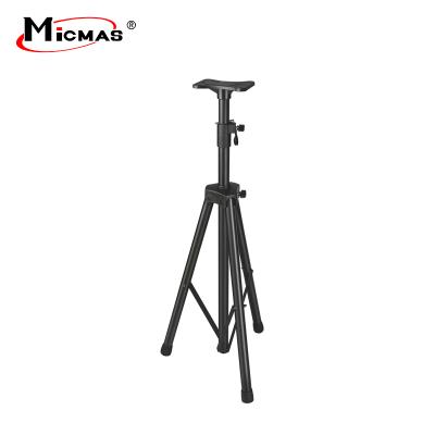 China Wholesale Professional Protable MS-720 Speaker Stand Cover With Great Price for sale