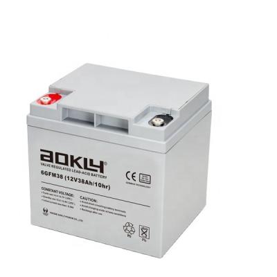 China Good Performance High Rate Discharge Lifepo4 200Ah Pack Cells 12V 18650 Jenny Wu Solid State Electric Car Motor Lithium Ion Solar Battery for sale