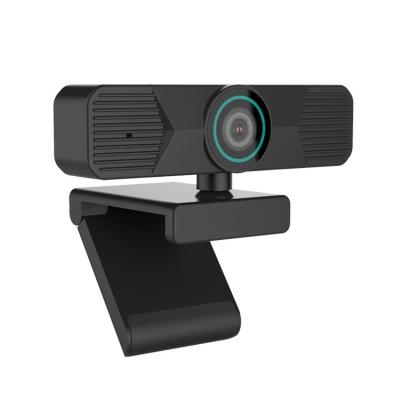 China Factory Wholesale Price 1080p Webcam PC Computer Auto Focus Web Usb Camera 3.0um*3.0um for sale