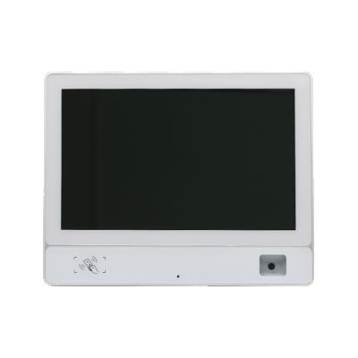 China Wholesale High Quality All In One Price Controller LCD Screen POS Terminal For Supermarket 10.1