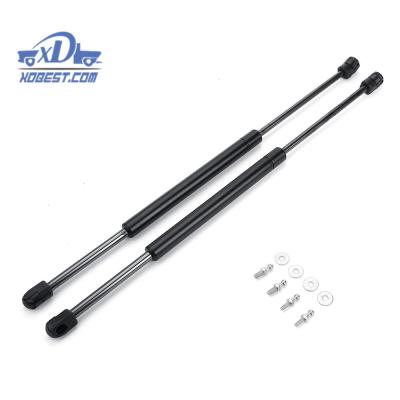 China Guangzhou Quality Auto Front Hood Damper Gas Struts Gas Spring For VW SCIROCCO 2012 2014 2016 - 2018 For VW SCIROCCO 2012 2014 2016 - 2018 for sale