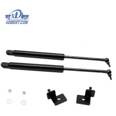 China Guangzhou Quality Auto Front Hood Damper Gas Struts Gas Spring For MAZDA BT50 BT-50 UP UR 2012-2018 For MAZDA BT50 BT-50 UP UR 2012-2018 for sale