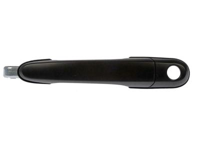 China Quick Delivery Car Door Handle 82650-2E000 82660-2E000 83650-2E000 83660-2E000 For Tucson Stardard 2006-2013 for sale