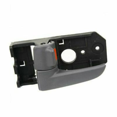 China Quick Delivery 82610-2E000 82620-2E000 Car Door Handle For Tucson Stardard 2006-2013 for sale