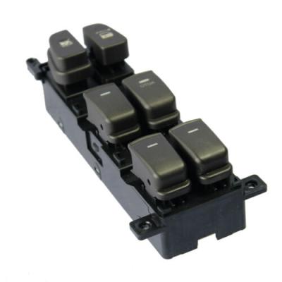 China 93570-3K600 93570-1M100WK POWER WINDOW SWITCH For Hyundai Sonata 2007-2010 for sale