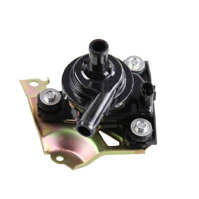 China 04000-32528 Car Electric Inverter Coolant Auxiliary Water Pump For TOYOTA PRIUS For TOYOTA for sale