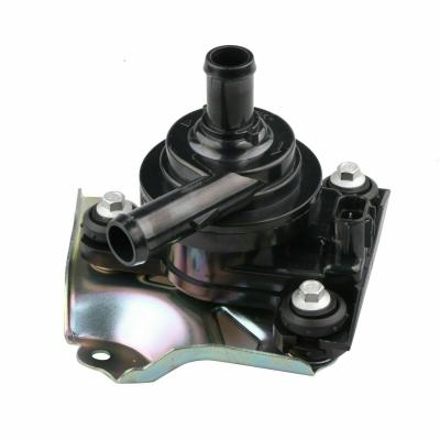 China G9020-47031 G9020-47030 04000-32528 Engine Coolant Auxiliary Water Pump For Toyota Prius Prius for sale