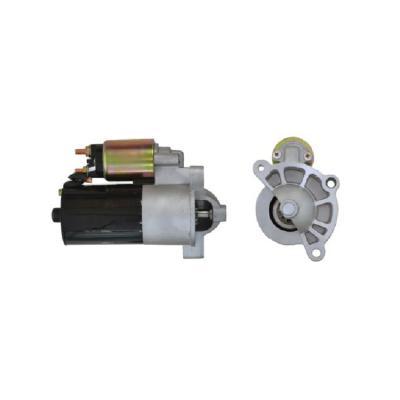 China 12V Car Auto Starter Motor Starter For CITROEN Berlingo D6RA10 D6RA20 0001112007 0986013850 D6RA10 for sale