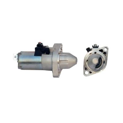 China 12V Car Auto Starter Motor Starter For Honda Accord 31200-RAA-A51 31200-RAA-A52 31200-RAA-A51 for sale