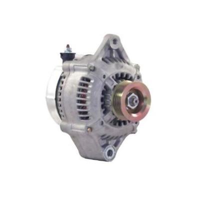 China 27060-75160 2100390 101211-9630 1012119630 Used Car Alternator Parts Auto Alternator For Toyota 27060-75160 for sale