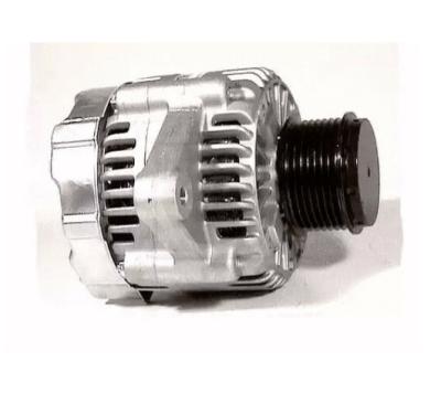 China 27060-0L020 the used car alternator parts auto alternator for Toyota 27060-0L020 for sale