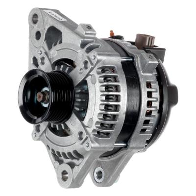 China Engine Parts Generator Alternator Car Alternator For All Cars OEM for sale