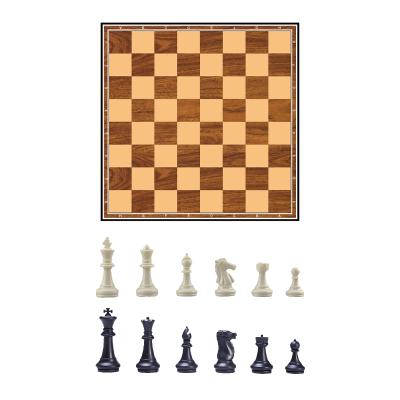 China Custom Chessboard Shops Sell Custom Chinese Chessboard Tournament Sets For Sale for sale