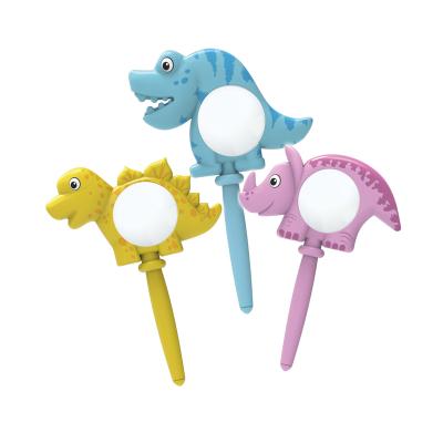 China Micro World Explorer Kit Gane Bug Magnifying Glass Kids For Wholesale 0*0*0 cm for sale