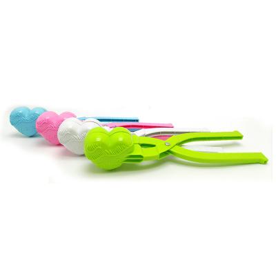 China Kids Summer Beach Sand Tool Sets Spoon Set Toy Suppliers For Kids Beach 35*8.5*7.5cm for sale