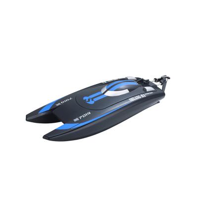 China RC hobby Shantou toy radio control 2.4G rowing gas power rc boat one with multi-function for sale