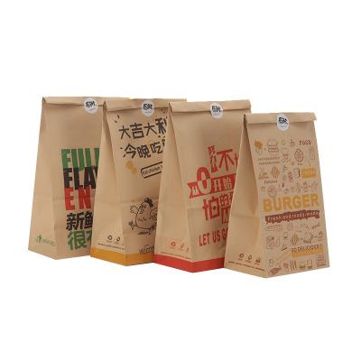 China Recyclable Packaging Paper Garments Bags Customize Large Wine Paper Bags Logo Paper Bag for sale