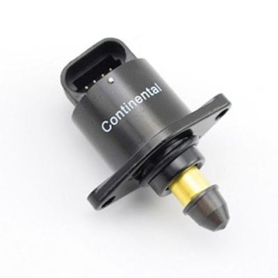 China Geely Car Parts Good Quality 1086001156 Throttle Idler Motor For Geely GC3 LC Panda Panda for sale