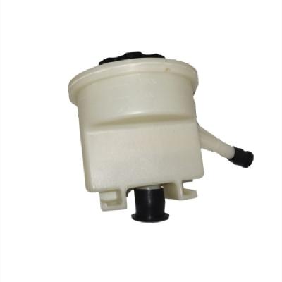 China Good Quality Auto Parts 1014021134 Power Steering Pump Oil Pot For Geely SC5-RV CK-1 OEM for sale