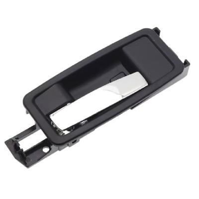 China New Good Quality China-Chic Auto Parts 1800333180 Car Door Interior Handle For Geely CK-1 for sale