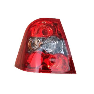 China Geely CK Good Quality Auto Parts 1067001230 Rear Combo Lamp 1067001231 For Geely CK for sale