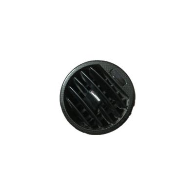 China Worktable LC Car Parts 1018006983 Air Outlet AC Vent For Geely Panda GC3 GX2 for sale