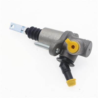 China Good Quality Auto Parts 1014012022 Car Hydraulic Clutch Distributor For Geely GX7 EX7 SX7 Emgrand X7 OEM for sale