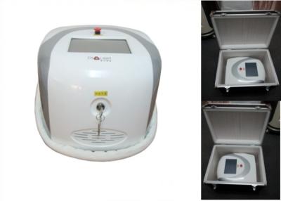 China 8.4 inch Bipolar radio frequency machines for face lift and skin rejuvenation for sale