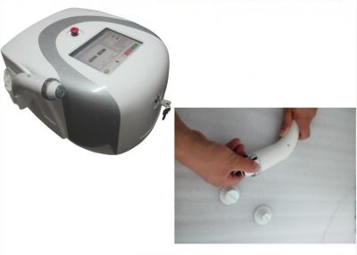 China Home Use RF Beauty Equipment Machine for Skin Rejuvenation , wrinkle removal for sale