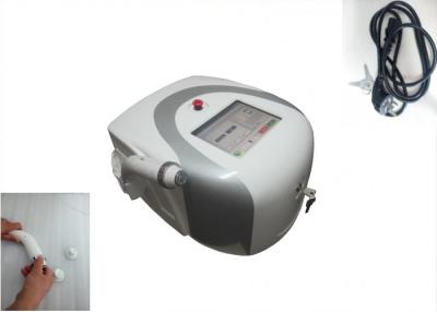 China Non invasion Face Lift Device radio frequency beauty equipment AC 220V , 50HZ for sale