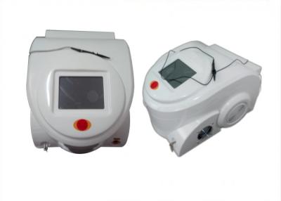 China Economical vascular lesion and Spider Vein Removal Machine high power with CE for sale