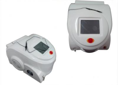 China RBS System Vascular Spider Vein Removal , age spot removal machine for Salon Use for sale