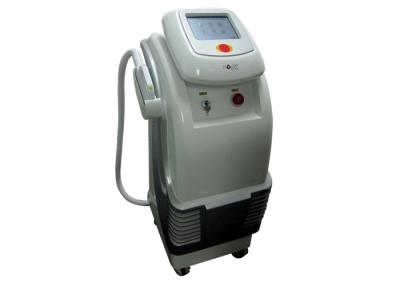 China Pigment removal , wrinkle removal IPL Beauty Machine With medical CE for sale