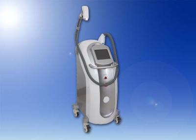 China Beijing Long pulse 808nm Diode Laser Hair Removal At Home For White And Dark skin Free shipping for sale