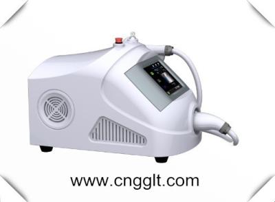 China High Demand Pain free 808nm Diode Laser Hair Removal Machine with Medical CE for sale