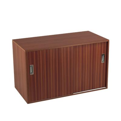 China Simple Design Convertible Bedroom OEM Small Open Wardrobe Design for sale