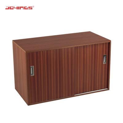 China China Factory Customized Melamine Wood Indoor MDF Cabinet Small Convertible Wardrobe Closet for sale