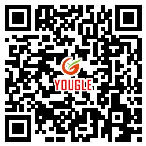 Verified China supplier - Ningbo Jiangdong Yougle E-Commerce Co., Ltd.