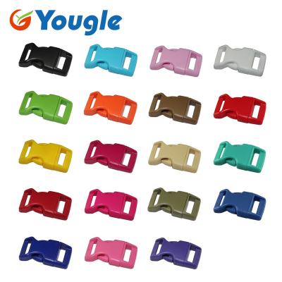 China YOUGLE 100 Pcs/Pack 5/8