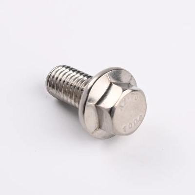 China REASONABLE Price GB798 Metal Buliding Stainless Steel 304 Yongnian Sector Anti-Corrosion 316 Anti-Corrosion Eyelet Bolt for sale