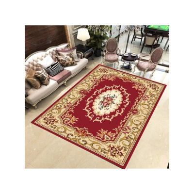 China New Gray Modern Simple Rugs Carpet Persian Antimicrobial For Living Room Blanket Rugs And Rugs for sale