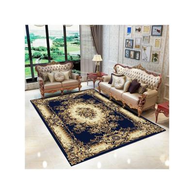 China Cheap good quality factory price antimicrobial living room rug for sale for sale