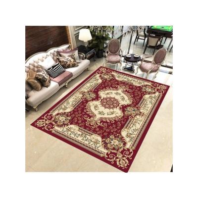 China Anime Antimicrobial Blanket Skull Logo Custom Rug Die Cut 3d Design One Piece Area Rugs for sale