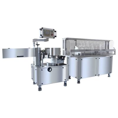 China High Speed ​​Automatic Electronic Hotels Cigarette Paper Tube Straw Winding Making Forming Machine for sale